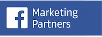 Master Business Analytics Institute Associated Partner